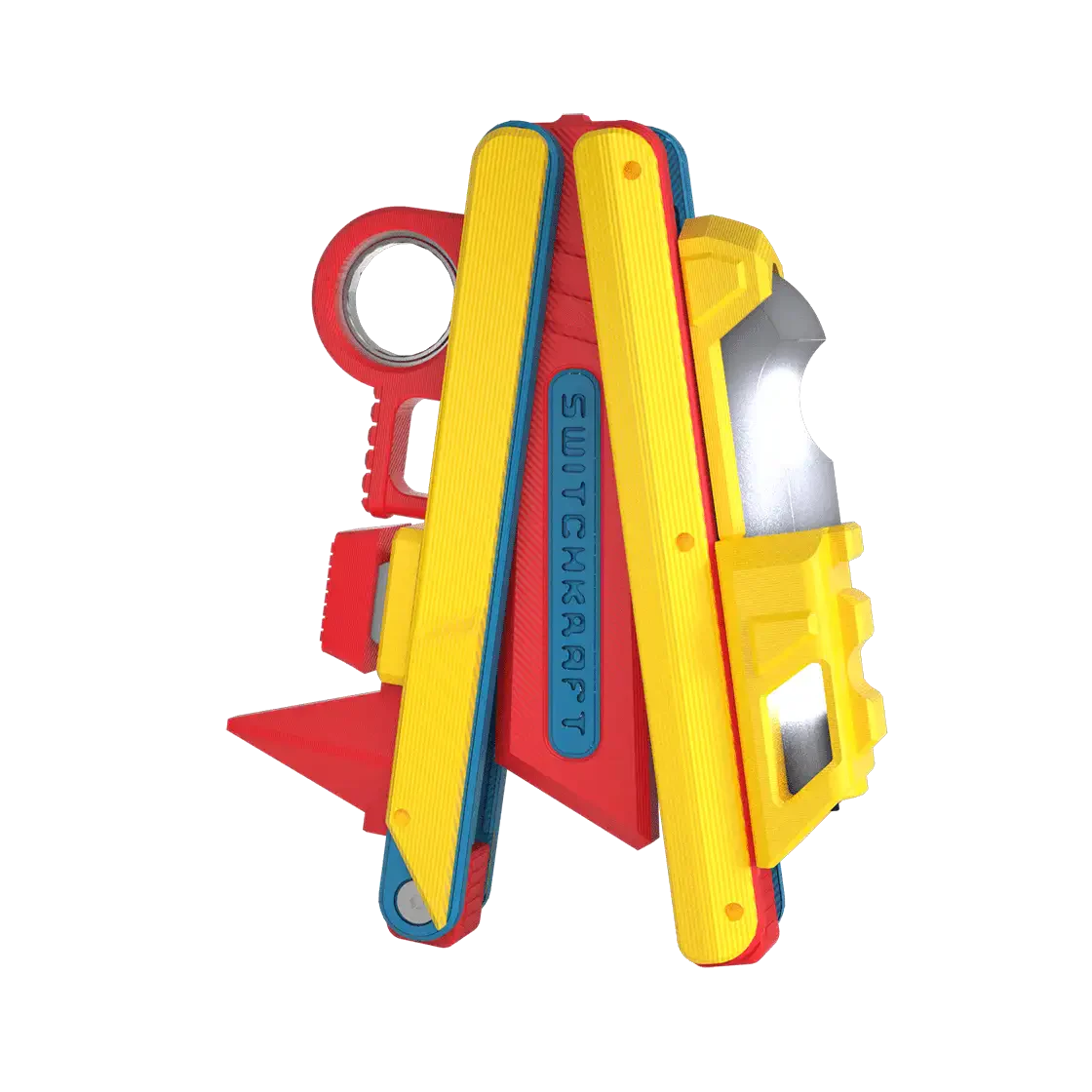 Product image 28