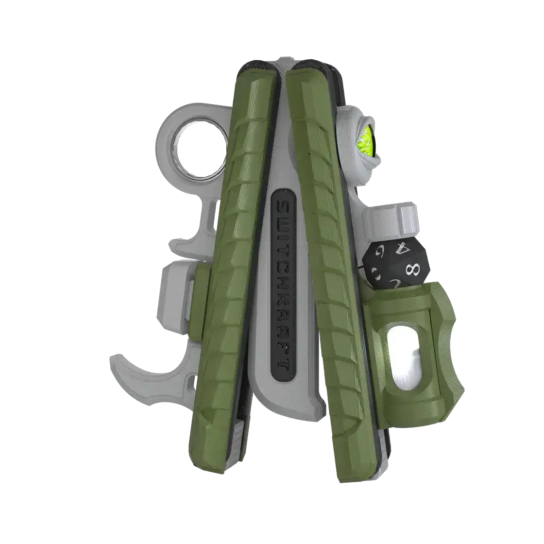 Product image 32