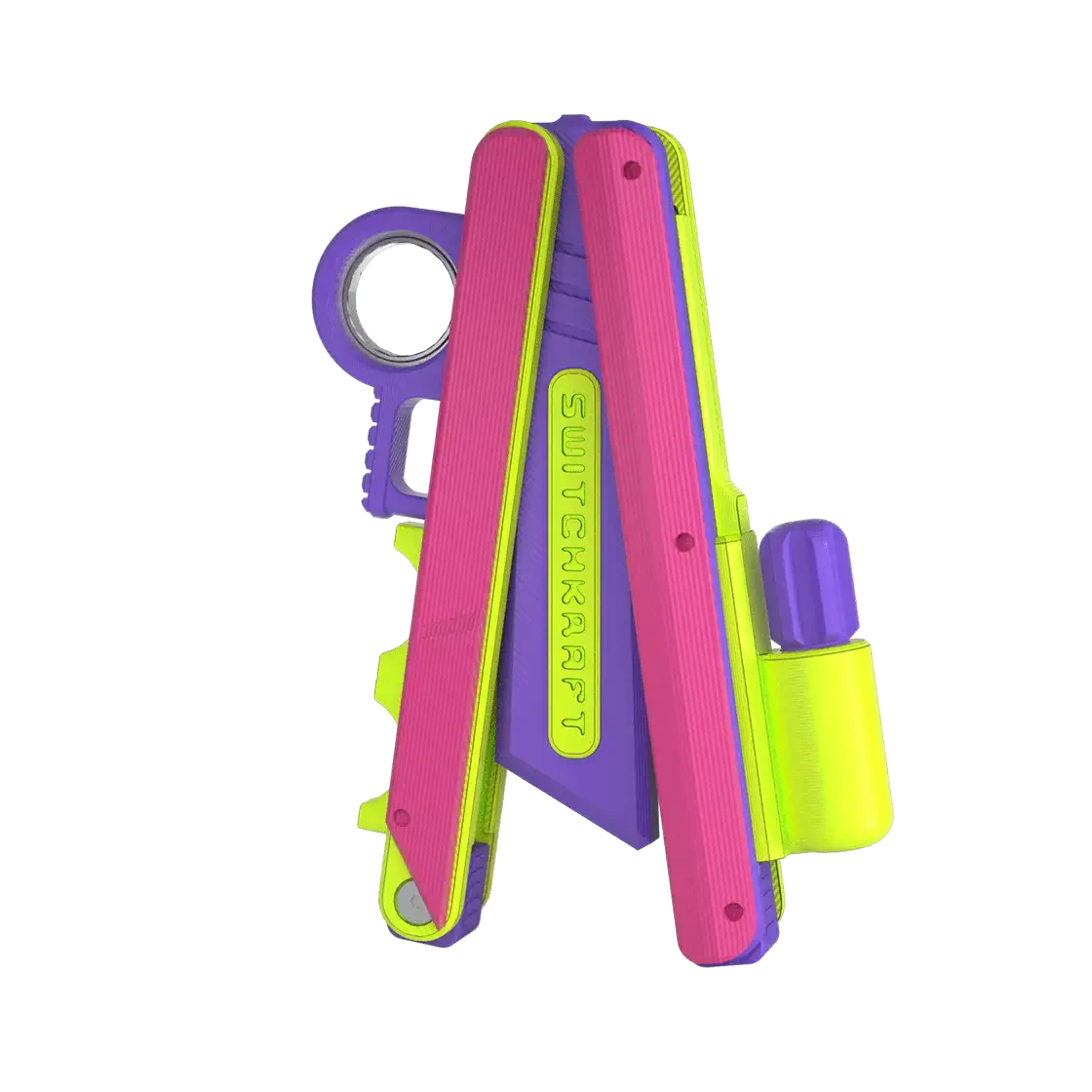 Product image 36