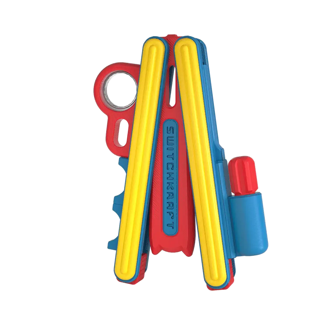 Product image 42