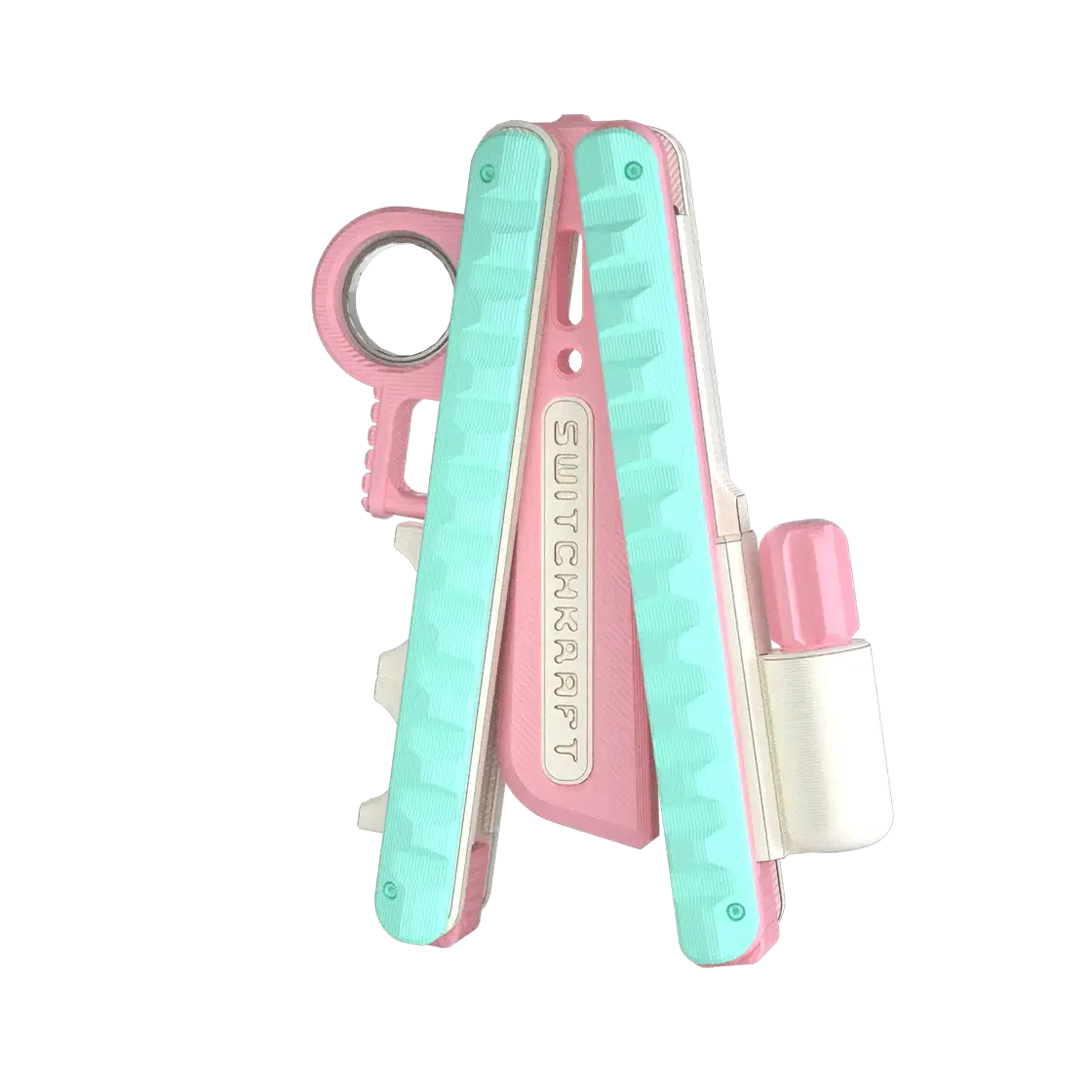 Product image 45