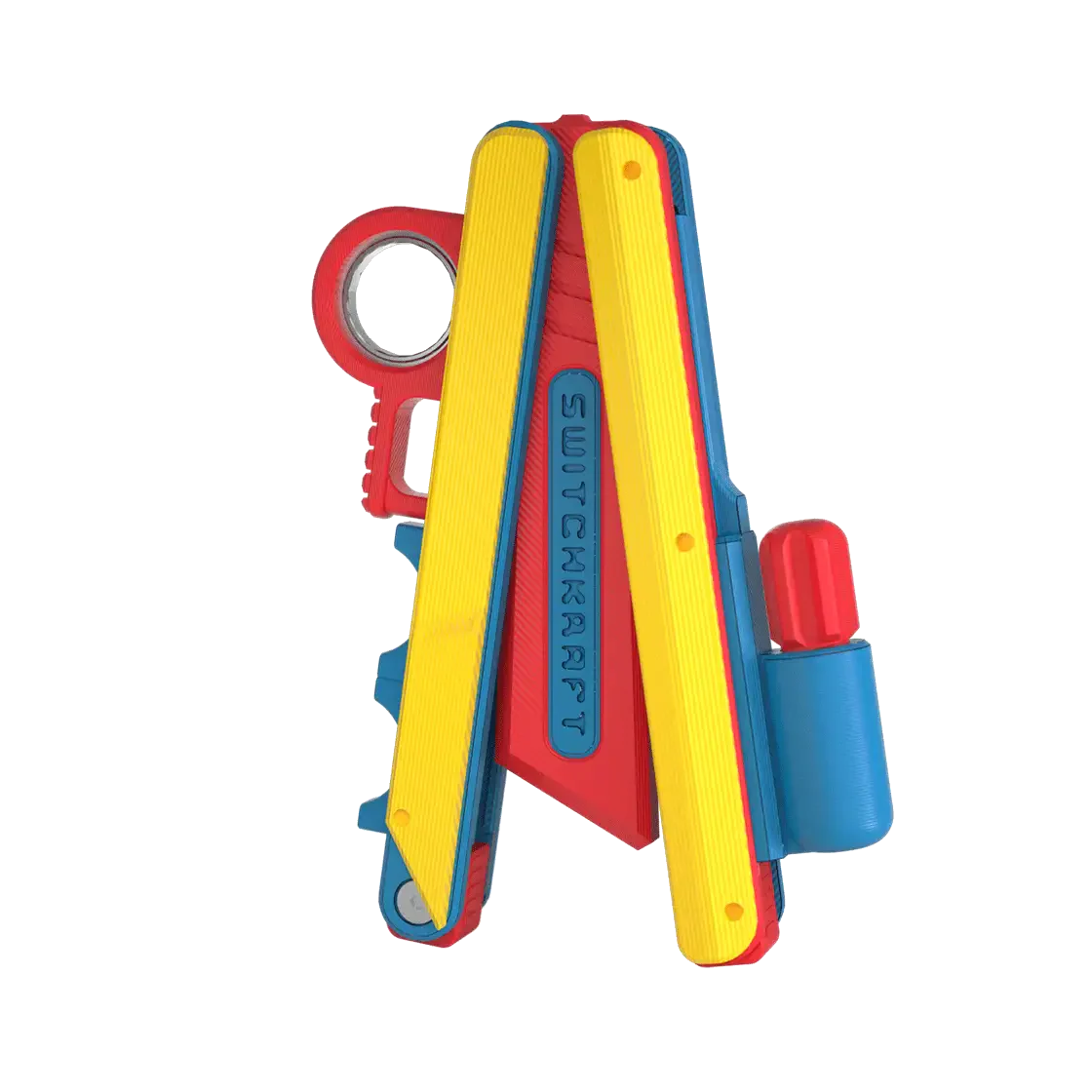 Product image 61