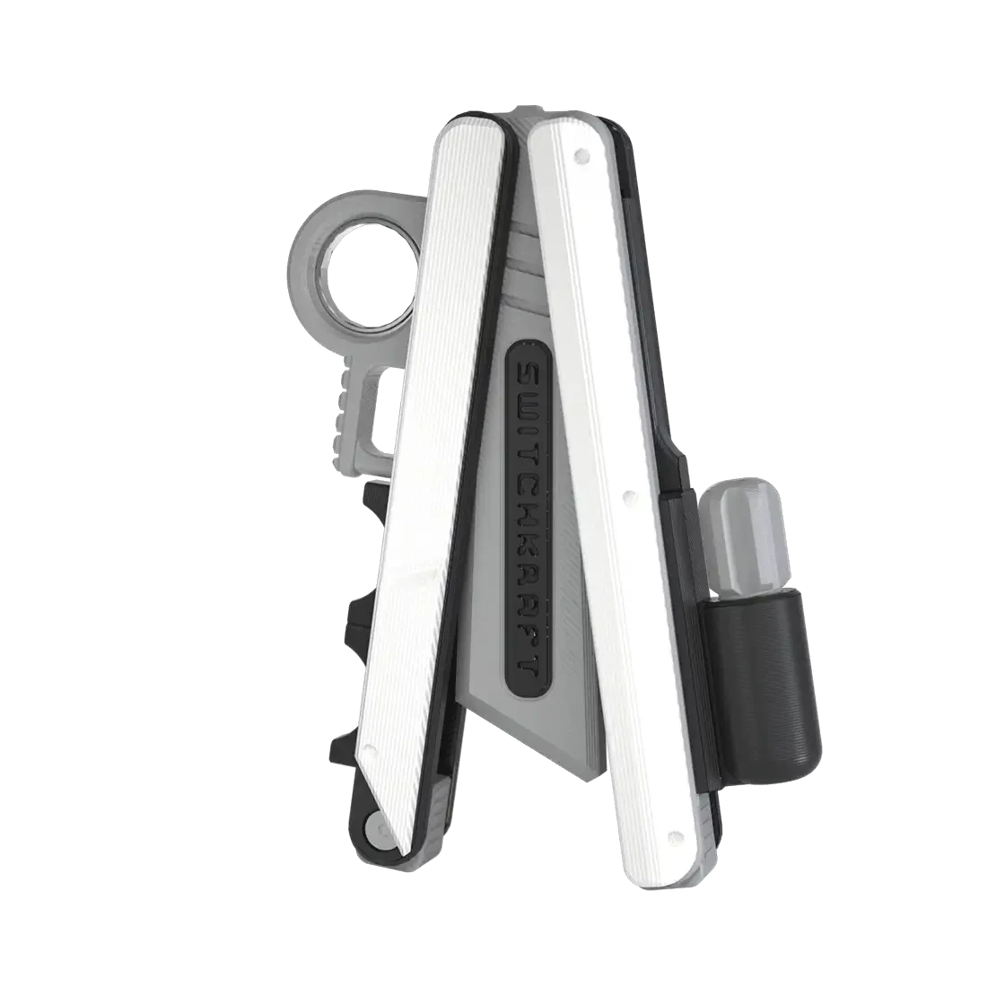 Product image 63