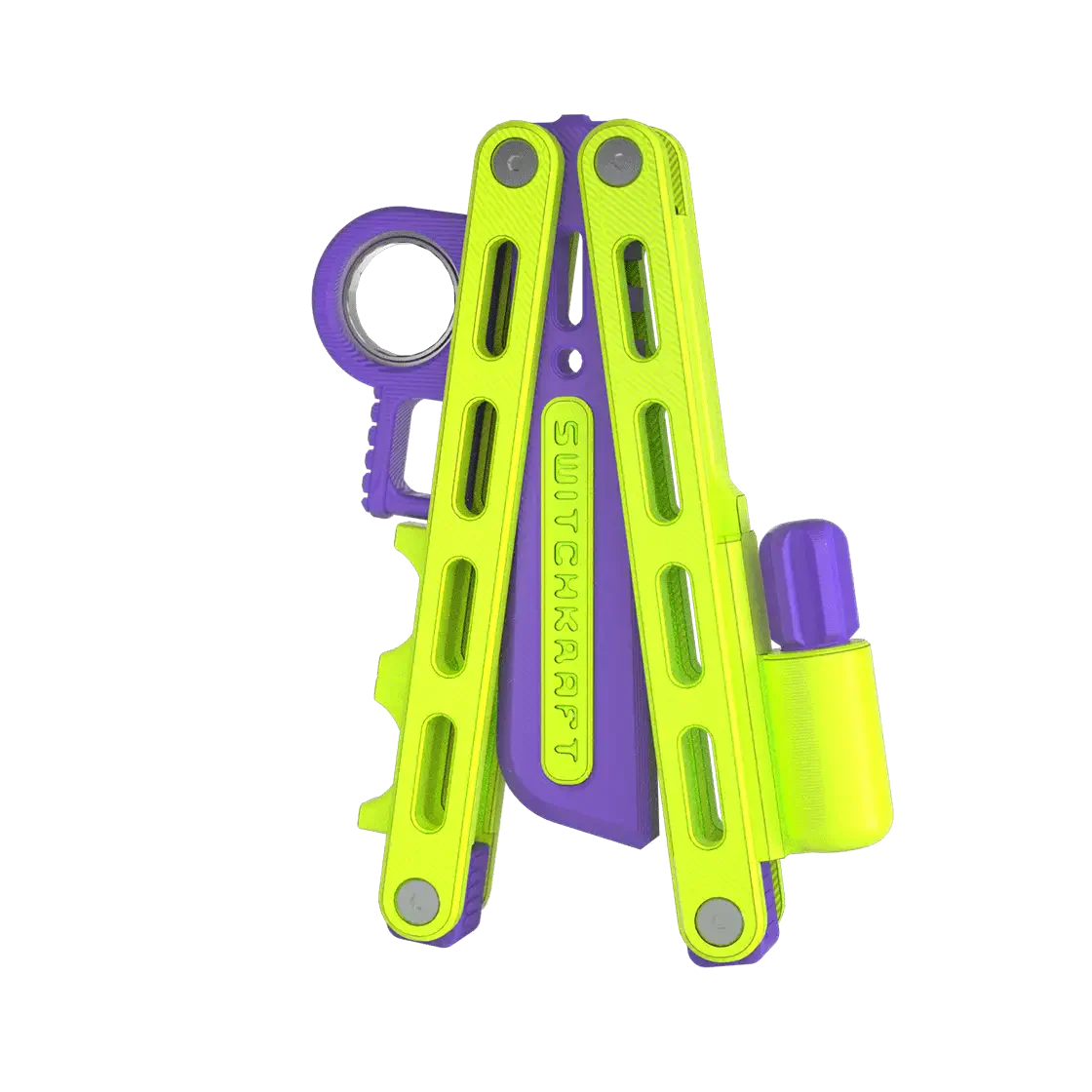 Product image 70