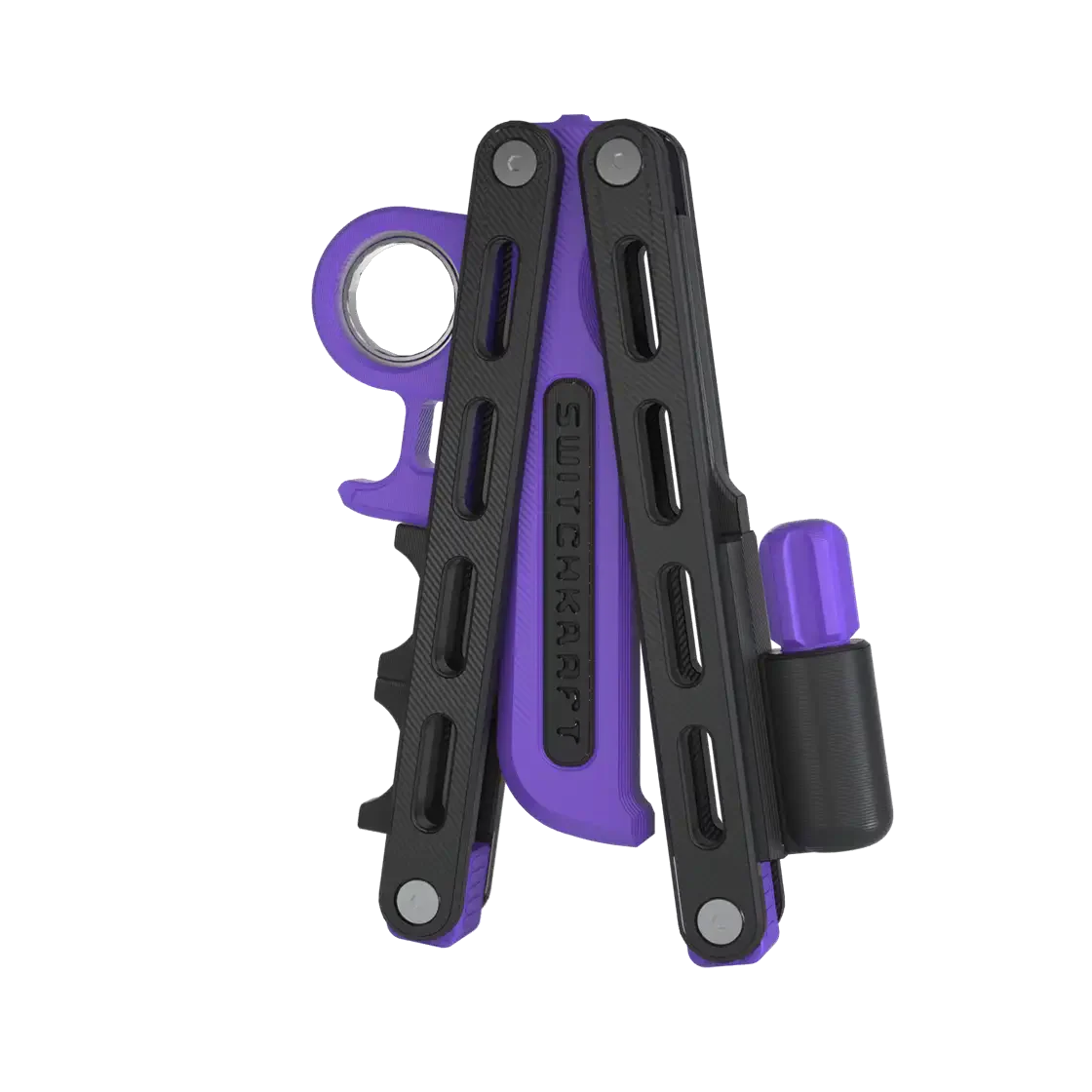 Product image 77