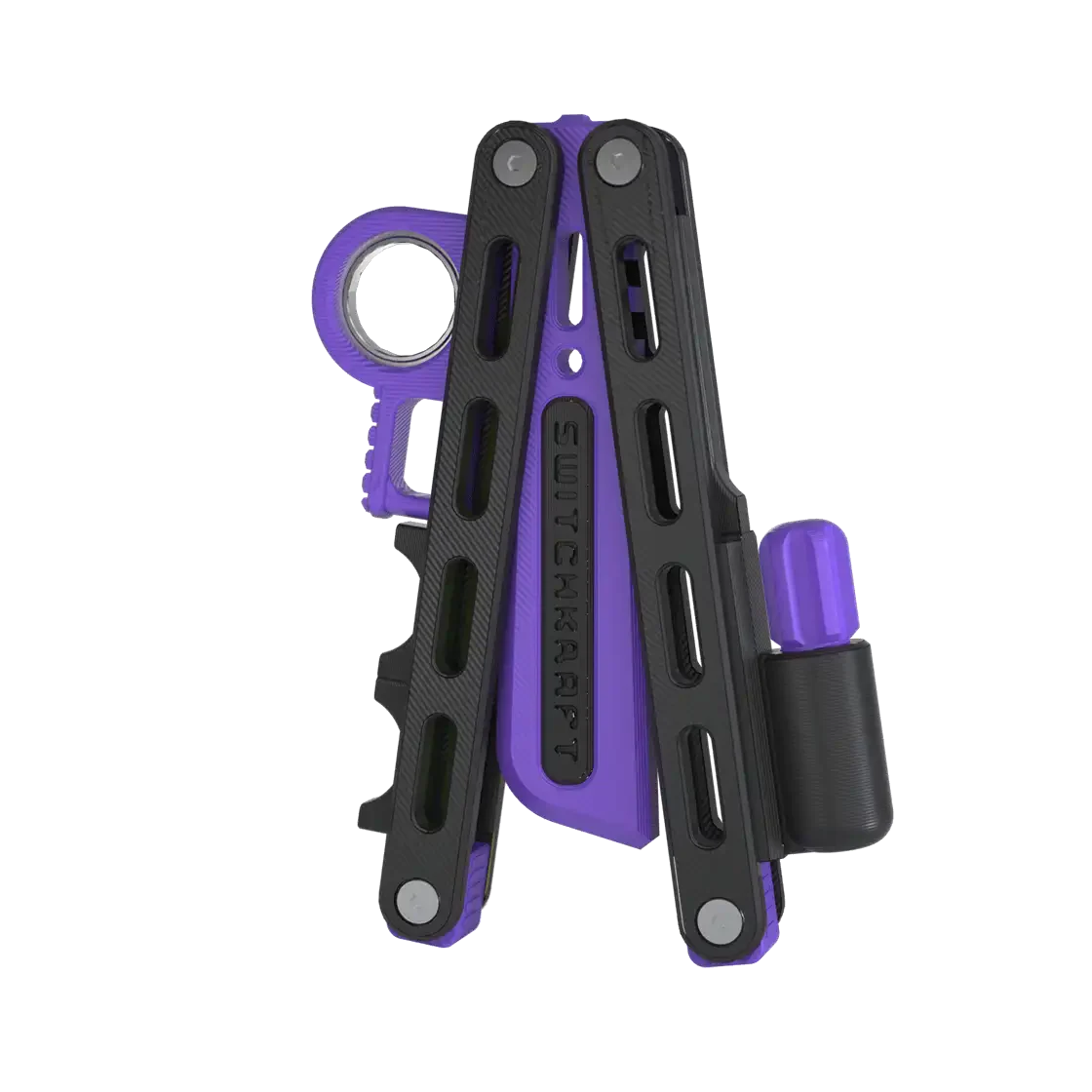 Product image 78