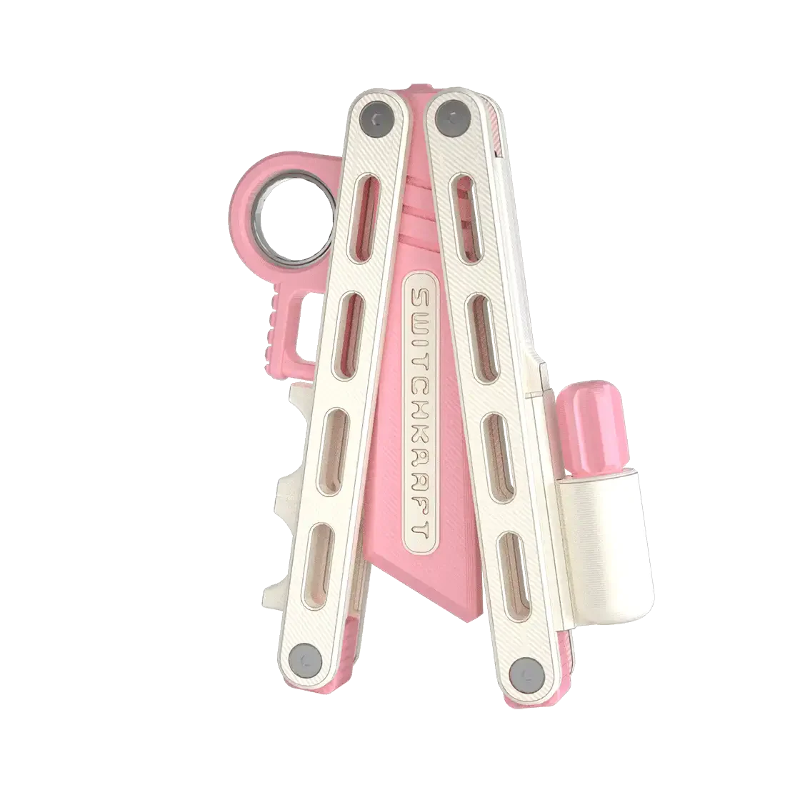 Product image 80