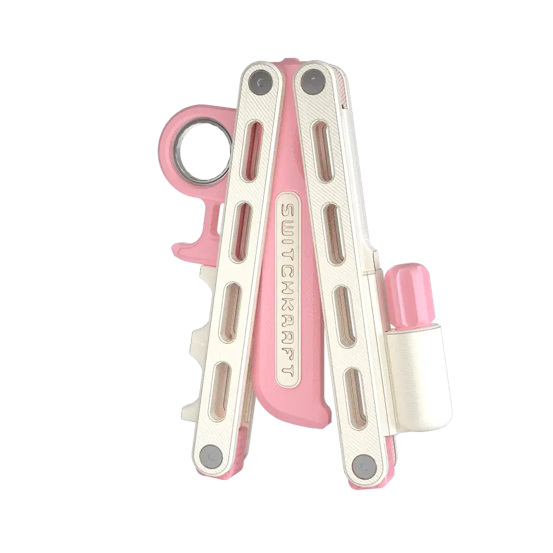 Product image 84