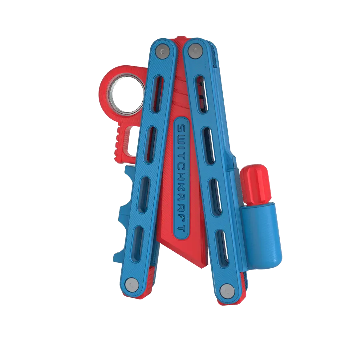 Product image 87