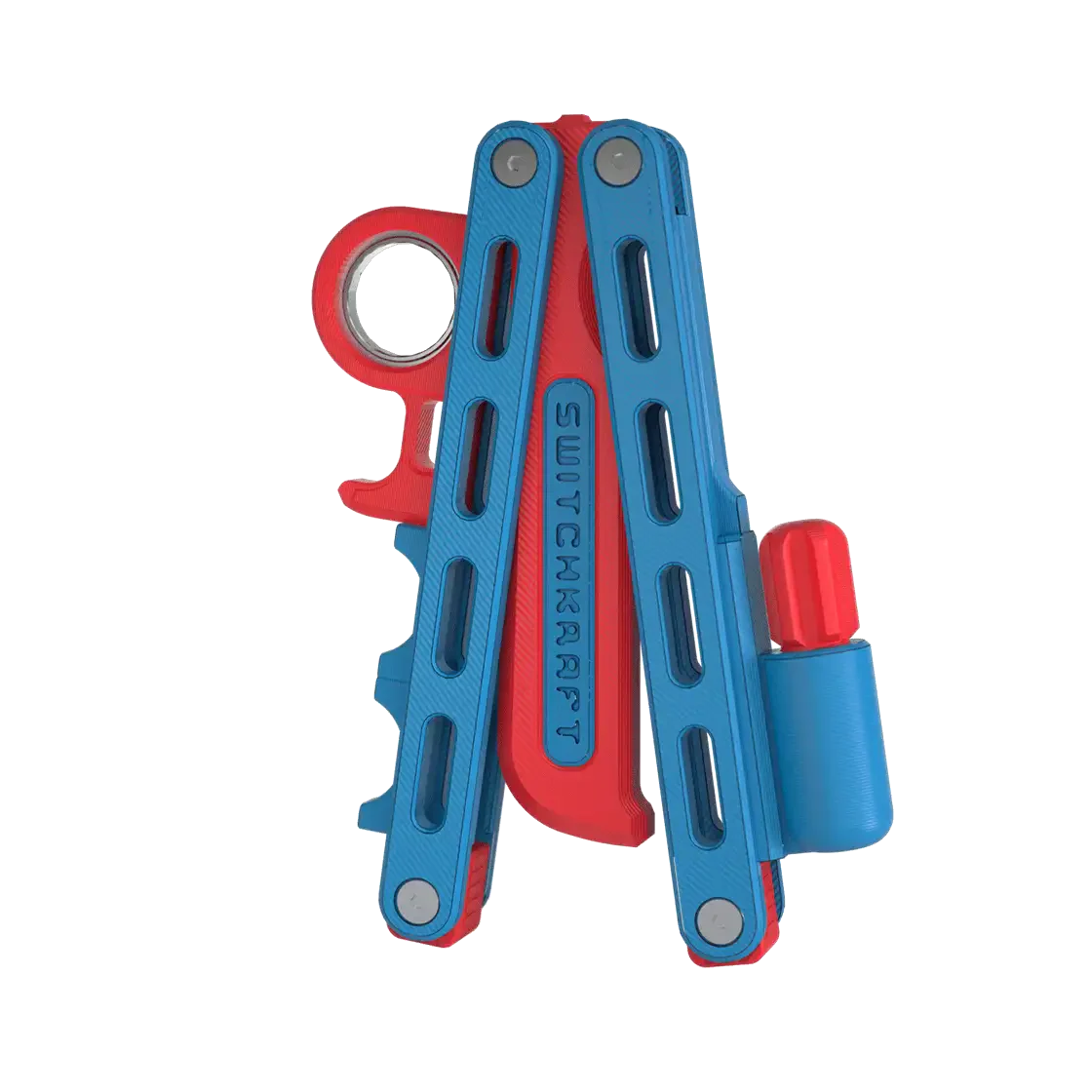 Product image 88