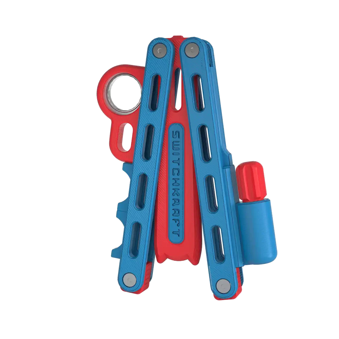 Product image 89