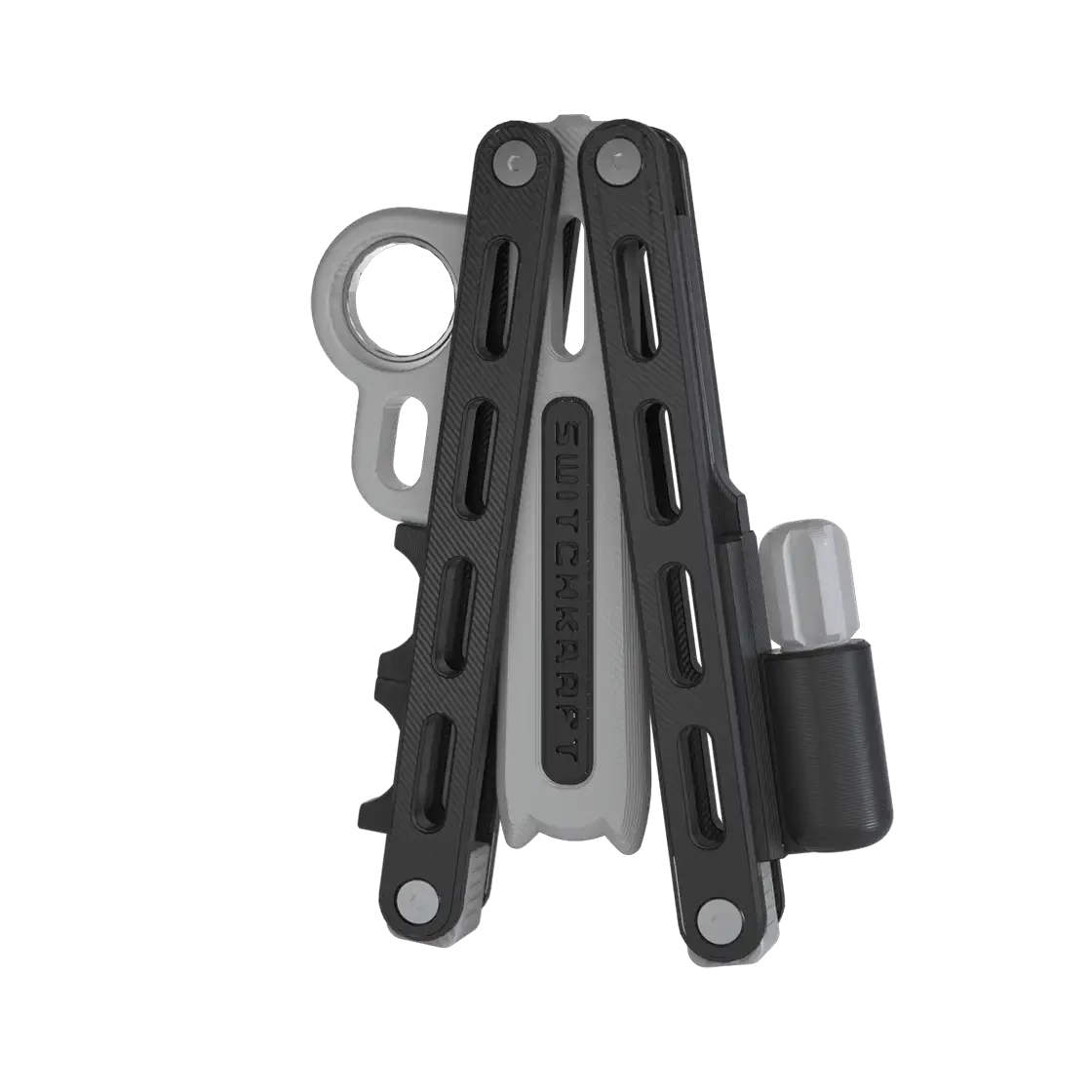 Product image 90