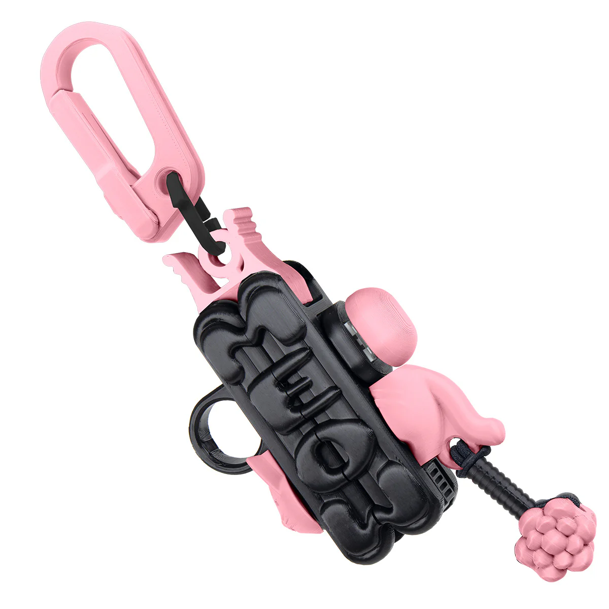 Product image 49