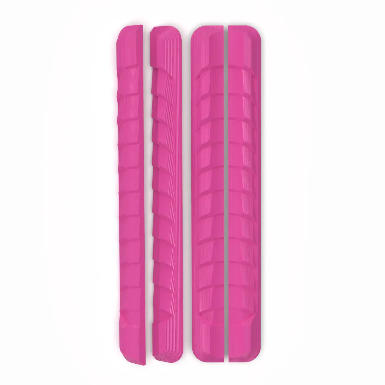 Product image 70