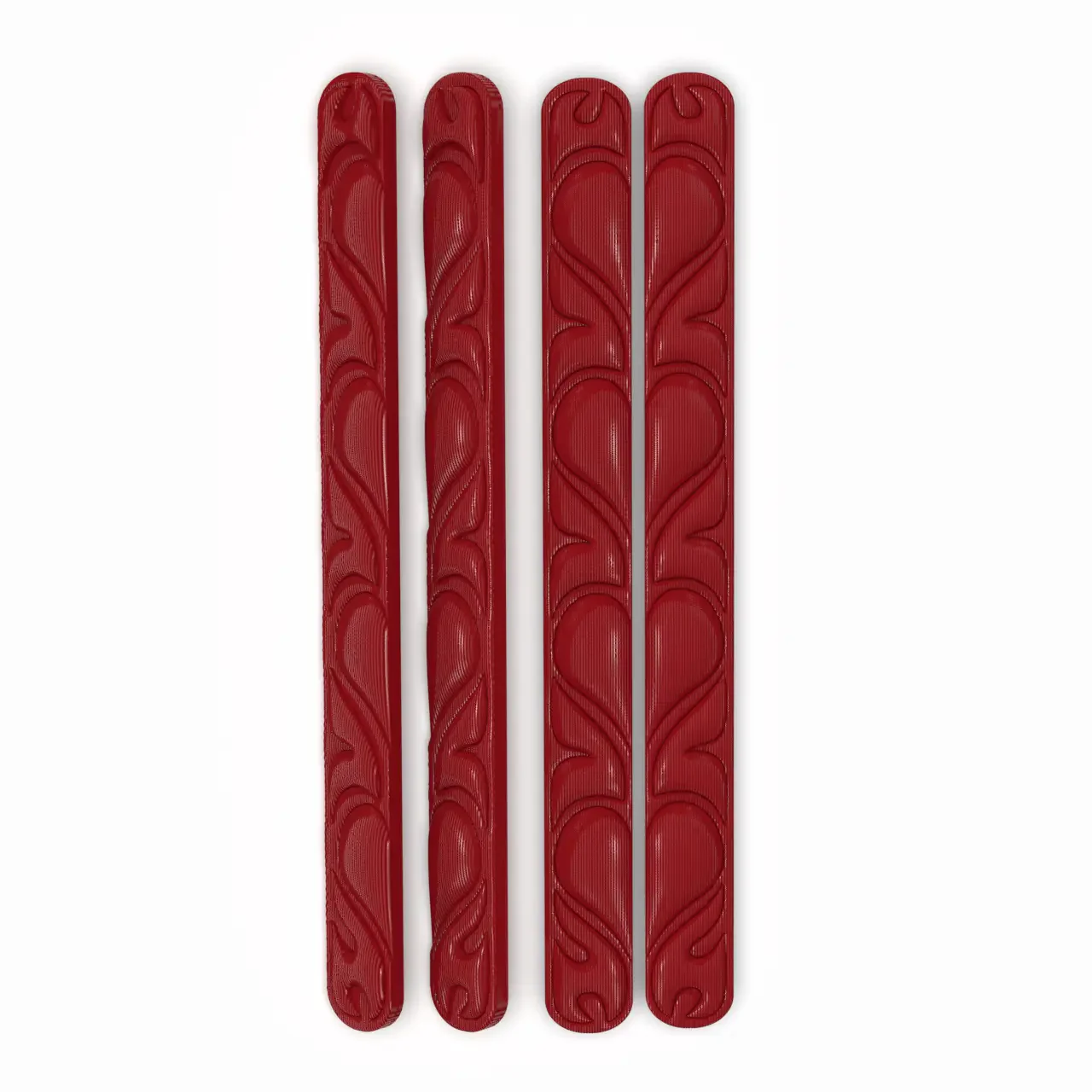 Product image 88