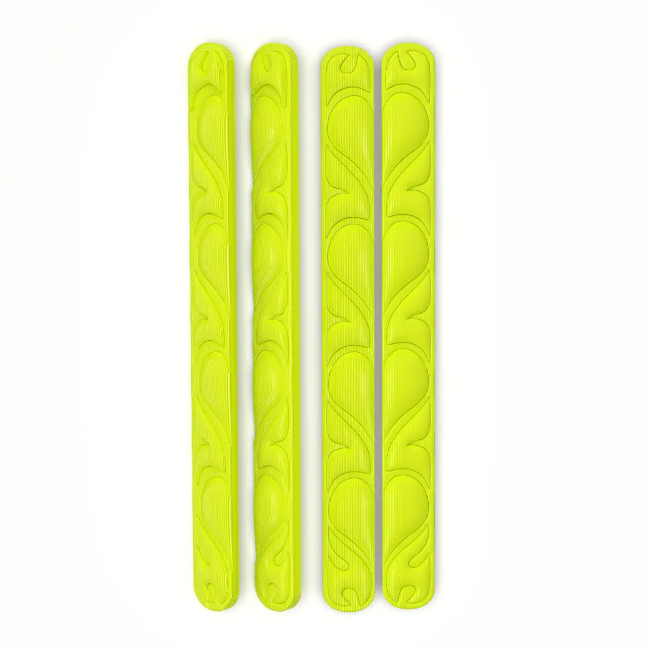 Product image 94