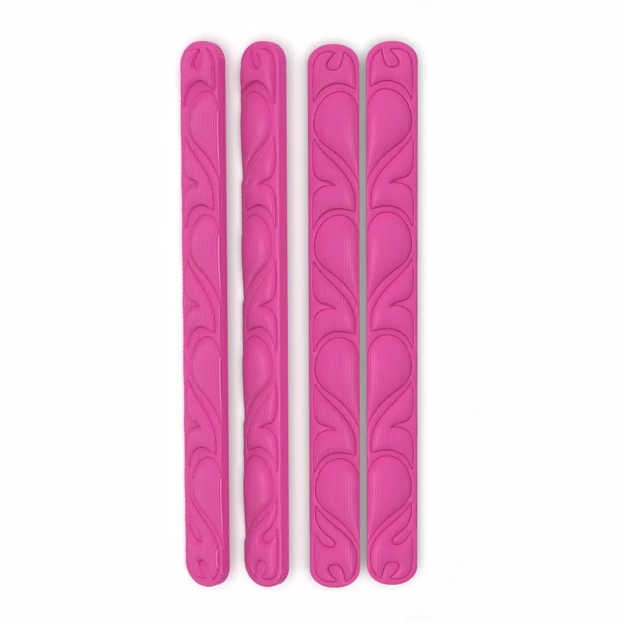 Product image 97