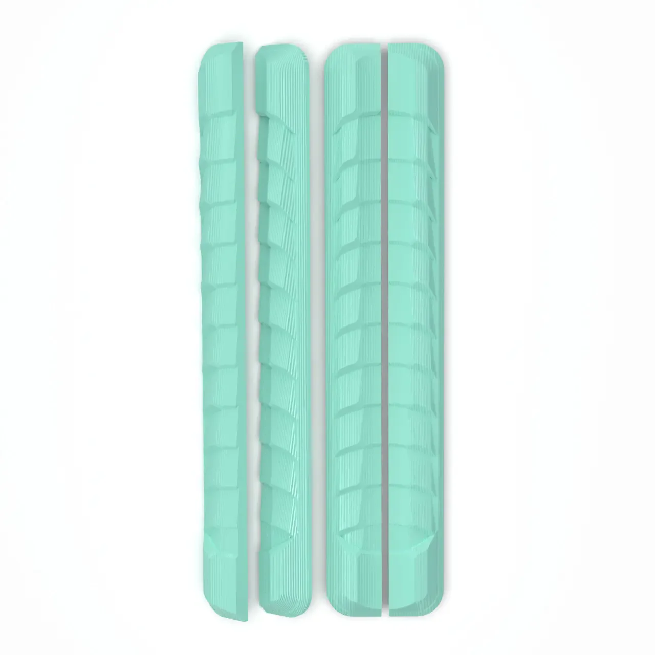 Product image 98